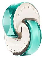 BVLGARI OMNIA PARAIBA туалетная вода (женские) 65ml