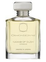 ORMONDE JAYNE NAWAB OF OUDH духи (женские) 88ml
