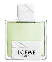 LOEWE SOLO ORIGAMI туалетная вода (мужские) 50ml