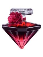LANCÔME LA NUIT TRÉSOR INTENSE парфюмерная вода (женские) 100ml Tester