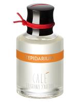 CALE FRAGRANZE D AUTORE TEPIDARIUM парфюмерная вода (унисекс) 50ml