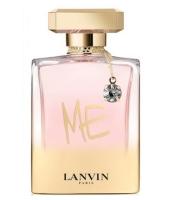 LANVIN ME L'ABSOLU парфюмерная вода (женские) 80ml Tester