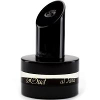 SOOUD AL JANA NEKTAR духи (женские) 60ml