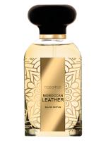NASAMAT MOROCCAN LEATHER парфюмерная вода (унисекс) 100ml