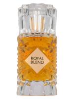 FRENCH AVENUE ROYAL BLEND парфюмерная вода (унисекс) 100ml