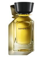OMANLUXURY SERENITY парфюмерная вода (унисекс) 100ml