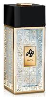 SALVADOR DALI MA VIE парфюмерная вода (женские) 100ml