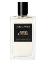 MIZENSIR LEGEND LEATHER парфюмерная вода (унисекс) 100ml