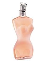 JEAN PAUL GAULTIER CLASSIQUE туалетная вода (женские) 30ml