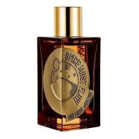 ETAT LIBRE D'ORANGE SPICE MUST FLOW парфюмерная вода (унисекс) 100ml
