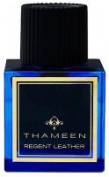 THAMEEN REGENT LEATHER парфюмерная вода (унисекс) 50ml Tester