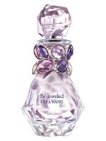 VERA WANG BE JEWELED TEST парфюмерная вода 75ml