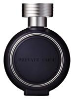 HAUTE FRAGRANCE COMPANY HFC PRIVATE CODE парфюмерная вода (унисекс) 10ml ОТЛИВАНТ