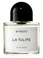 BYREDO LA TULIPE парфюмерная вода (женские) 3ml ОТЛИВАНТ