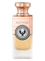 ELECTIMUSS PURITAS духи (унисекс) 100ml Tester