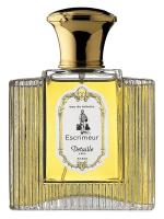 DETAILLE ESCRIMEUR туалетная вода (мужские) 100ml Tester