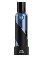 M. INT WINGED HEART парфюмерная вода (унисекс) 5ml ОТЛИВАНТ