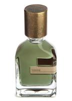 ORTO PARISI VIRIDE духи (унисекс) 50ml