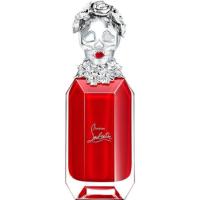 CHRISTIAN LOUBOUTIN LOUBIKISS парфюмерная вода (женские) 90ml Tester