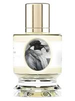 ZOOLOGIST PERFUMES PENGUIN духи (унисекс) 60ml