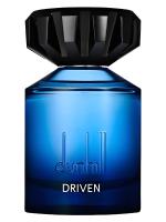 ALFRED DUNHILL DRIVEN туалетная вода (мужские) 100ml Tester