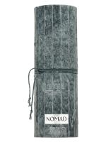 FRENCH AVENUE NOMAD парфюмерная вода (унисекс) 100ml
