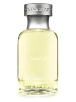 BURBERRY WEEKEND FOR MEN туалетная вода (мужские) 100ml