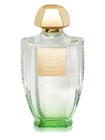 CREED GREEN NEROLI парфюмерная вода (унисекс) 10ml ОТЛИВАНТ