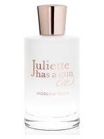 JULIETTE HAS A GUN MOSCOW MULE парфюмерная вода (унисекс) 1.7ml