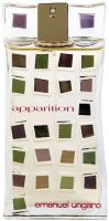 EMANUEL UNGARO APPARITION парфюмерная вода (женские) 30ml