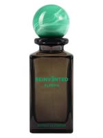 REINVENTED EUREKA парфюмерная вода (унисекс) 75ml