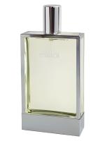 RABANNE METAL духи (женские) 7.5ml