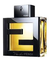 FENDI FAN DI FENDI туалетная вода (мужские) 75ml tester