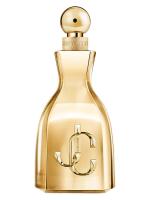 JIMMY CHOO I WANT CHOO LE PARFUM духи (женские) 7.5ml