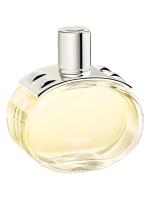 HERMÈS BARÉNIA парфюмерная вода (женские) 2ml ОТЛИВАНТ