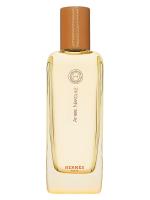 HERMÈS HERMESSENCE AMBRE NARGUILE туалетная вода (унисекс) 10ml ОТЛИВАНТ