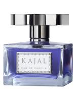 KAJAL KAJAL парфюмерная вода (женские) 100ml Tester
