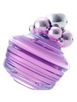 CACHAREL CATCH ME парфюмерная вода (женские) 30ml Tester