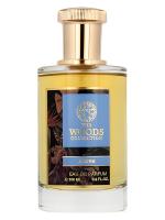 THE WOODS COLLECTION AZURE (унисекс) 100ml