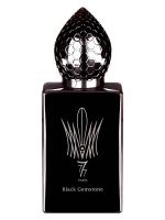 STEPHANE HUMBERT LUCAS 777 BLACK GEMSTONE парфюмерная вода (унисекс) 3ml ОТЛИВАНТ