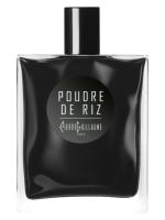 PIERRE GUILLAUME PARIS POUDRE DE RIZ НЕ парфюмерная вода 50ml Tester