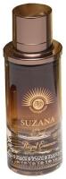 NORAN PERFUMES SUZANA OUD парфюмерная вода (унисекс) 75ml