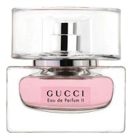 GUCCI EAU DE PARFUM II парфюмерная вода (женские) 30ml