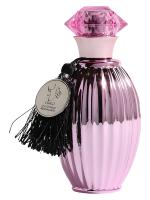 HIND AL OUD PINK MUSK духи (унисекс) 2ml