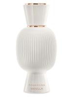 BVLGARI ALLEGRA MAGNIFYING VANILLA ESSENCE парфюмерная вода (женские) 1.5ml ОТЛИВАНТ