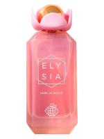 FRAGRANCE WORLD ELYSIA VANILLA SUGAR парфюмерная вода (женские) 100ml