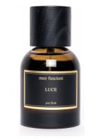 MEO FUSCIUNI LUCE духи (унисекс) 100ml