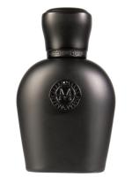 MORESQUE BYRON парфюмерная вода (мужские) 50ml