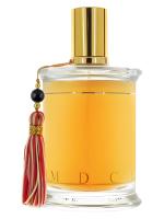 MDCI PARFUMS AMBRE TOPKAPI парфюмерная вода (мужские) 100ml