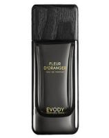 EVODY FLEUR D'ORANGER парфюмерная вода (женские) 100ml Tester